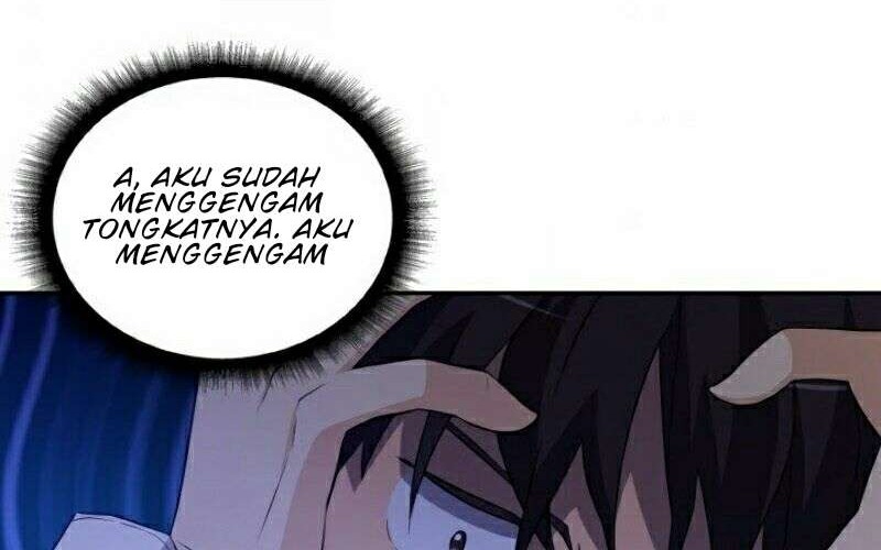 Arcane Sniper Chapter 3 - Halaman 43