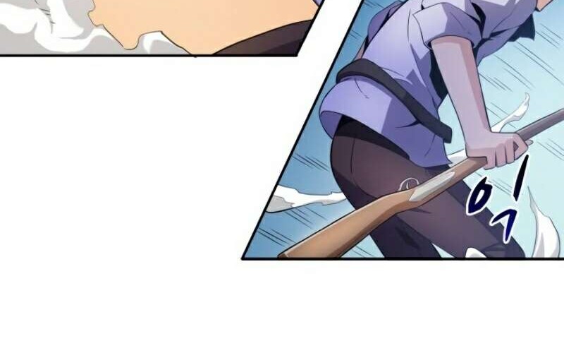 Arcane Sniper Chapter 3 - Halaman 61