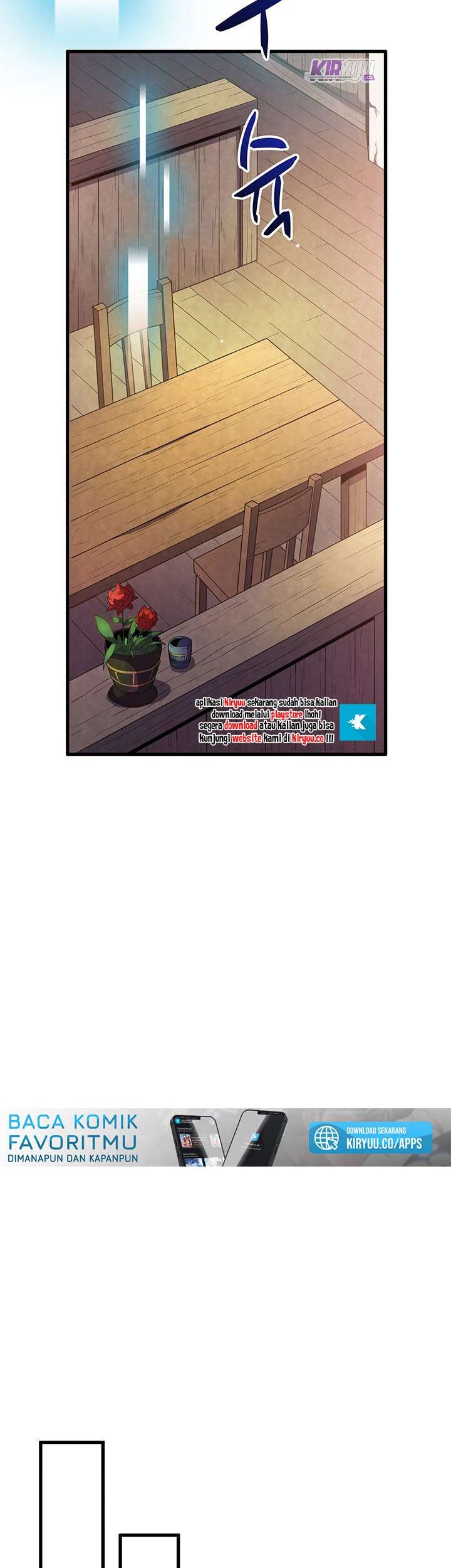 Arcane Sniper Chapter 31 - Halaman 25