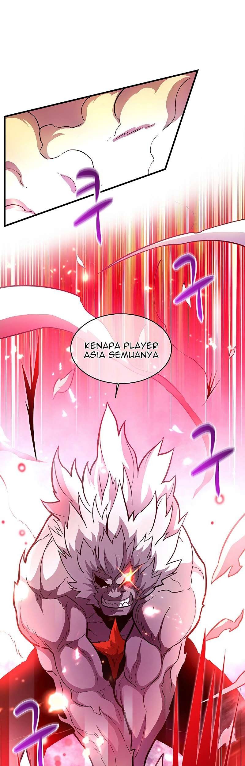 Arcane Sniper Chapter 32 halaman 2