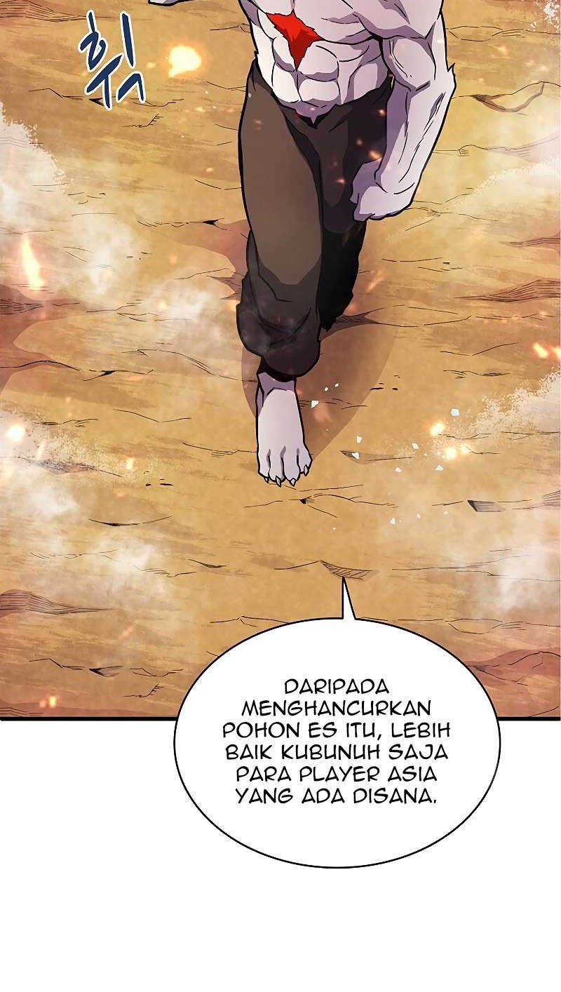 Arcane Sniper Chapter 32 - Halaman 7