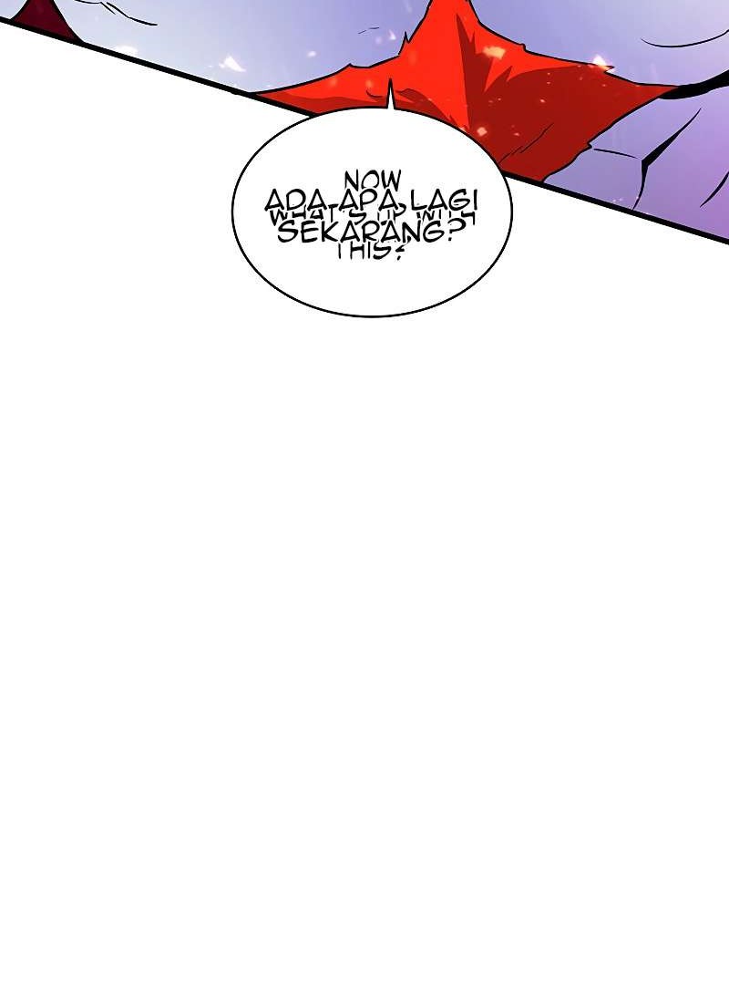 Arcane Sniper Chapter 32 - Halaman 22