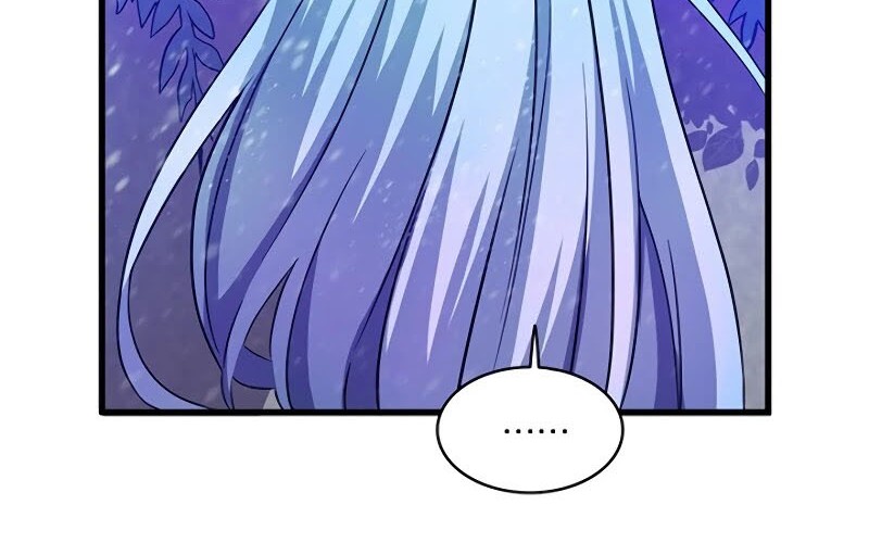 Arcane Sniper Chapter 33 - Halaman 31