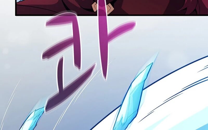 Arcane Sniper Chapter 33 - Halaman 53