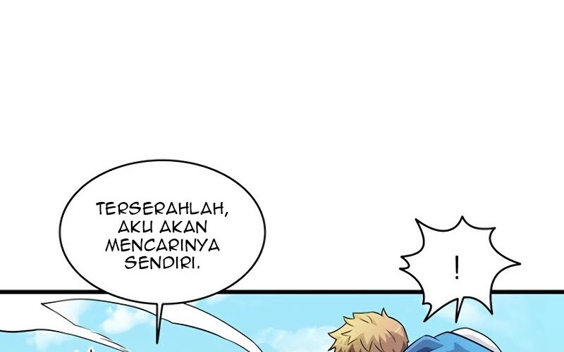 Arcane Sniper Chapter 33 halaman 3