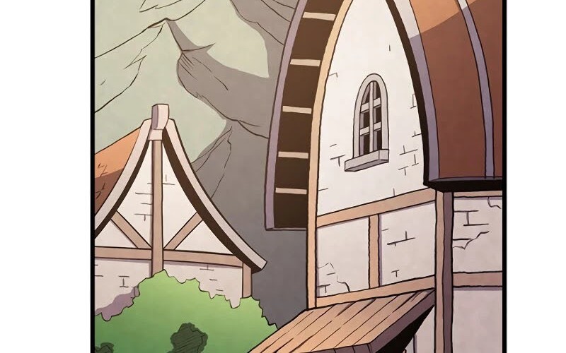 Arcane Sniper Chapter 33 - Halaman 63