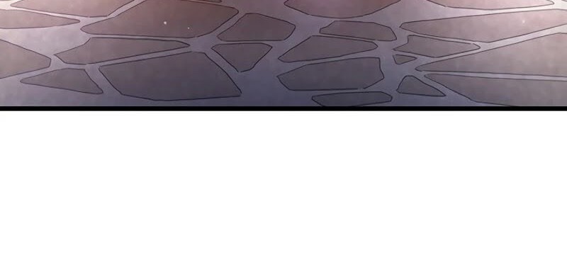 Arcane Sniper Chapter 33 - Halaman 71