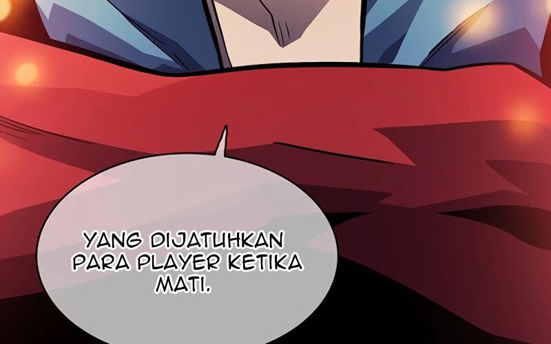 Arcane Sniper Chapter 33 - Halaman 75