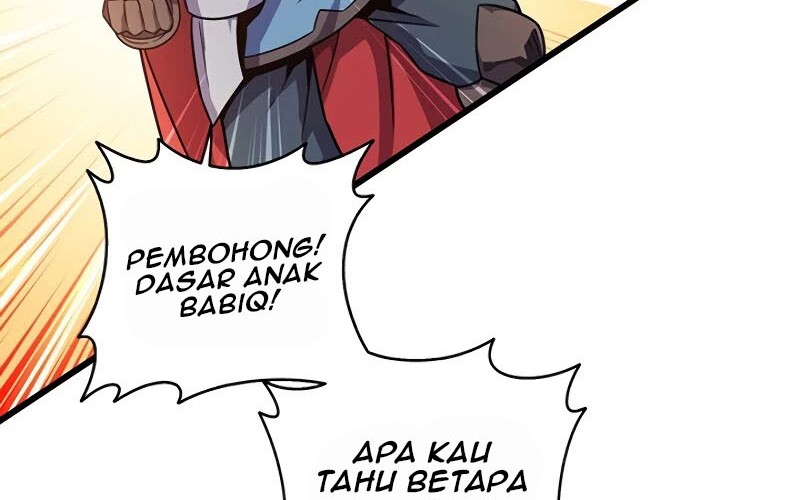 Arcane Sniper Chapter 33 - Halaman 77