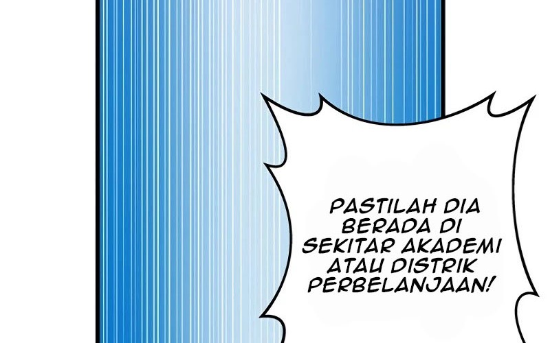 Arcane Sniper Chapter 33 - Halaman 79