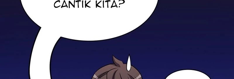 Arcane Sniper Chapter 34 - Halaman 35