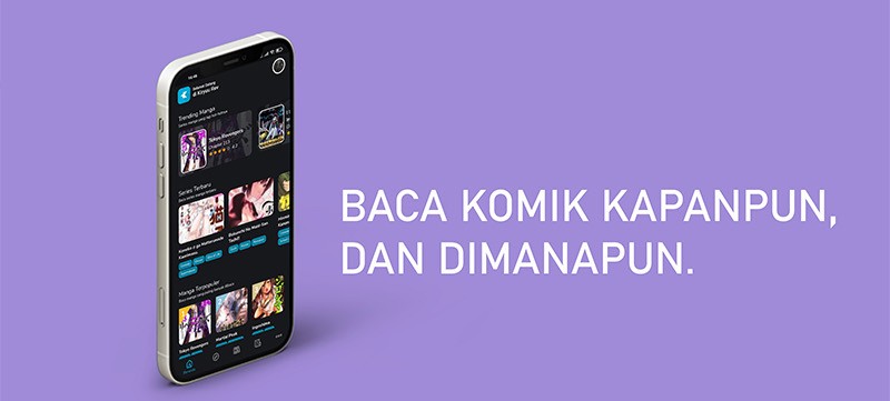Arcane Sniper Chapter 39 - Halaman 40