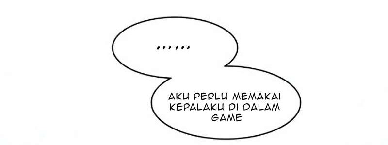 Arcane Sniper Chapter 4 - Halaman 19