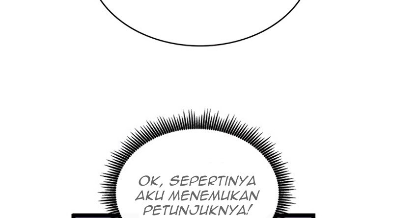 Arcane Sniper Chapter 41 - Halaman 52