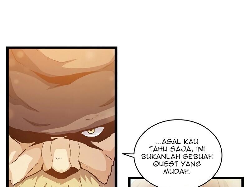 Arcane Sniper Chapter 42 - Halaman 10
