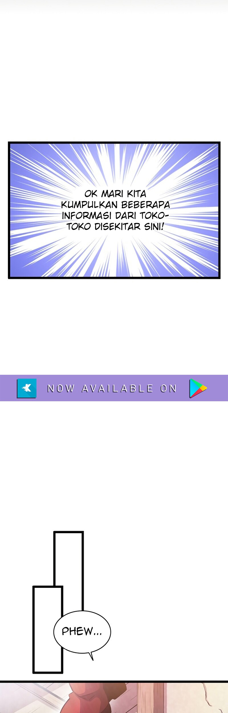 Arcane Sniper Chapter 42 - Halaman 20