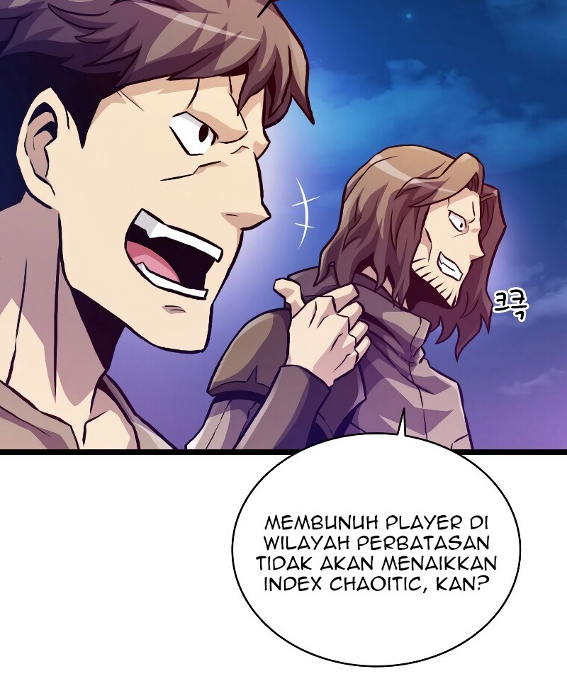 Arcane Sniper Chapter 46 - Halaman 8