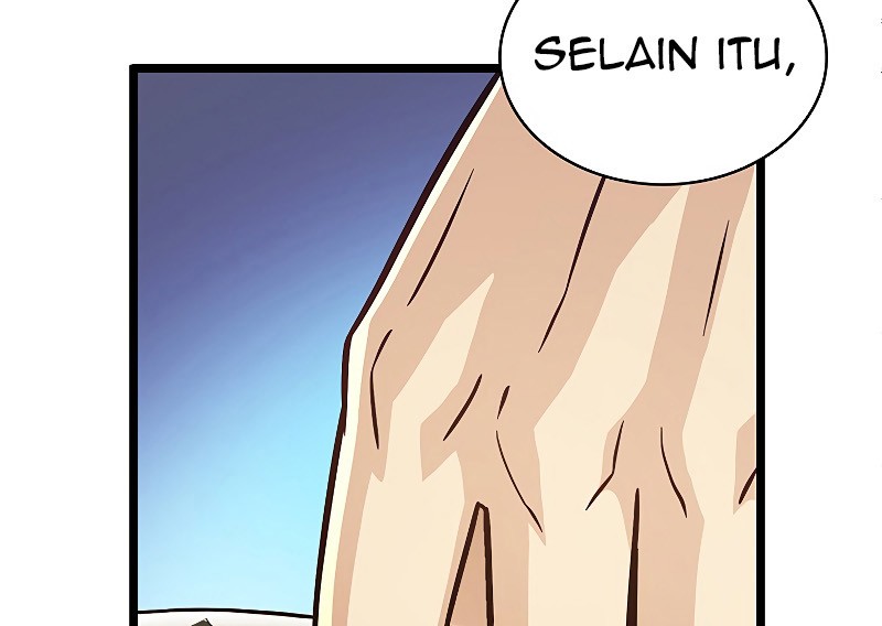 Arcane Sniper Chapter 47 - Halaman 52