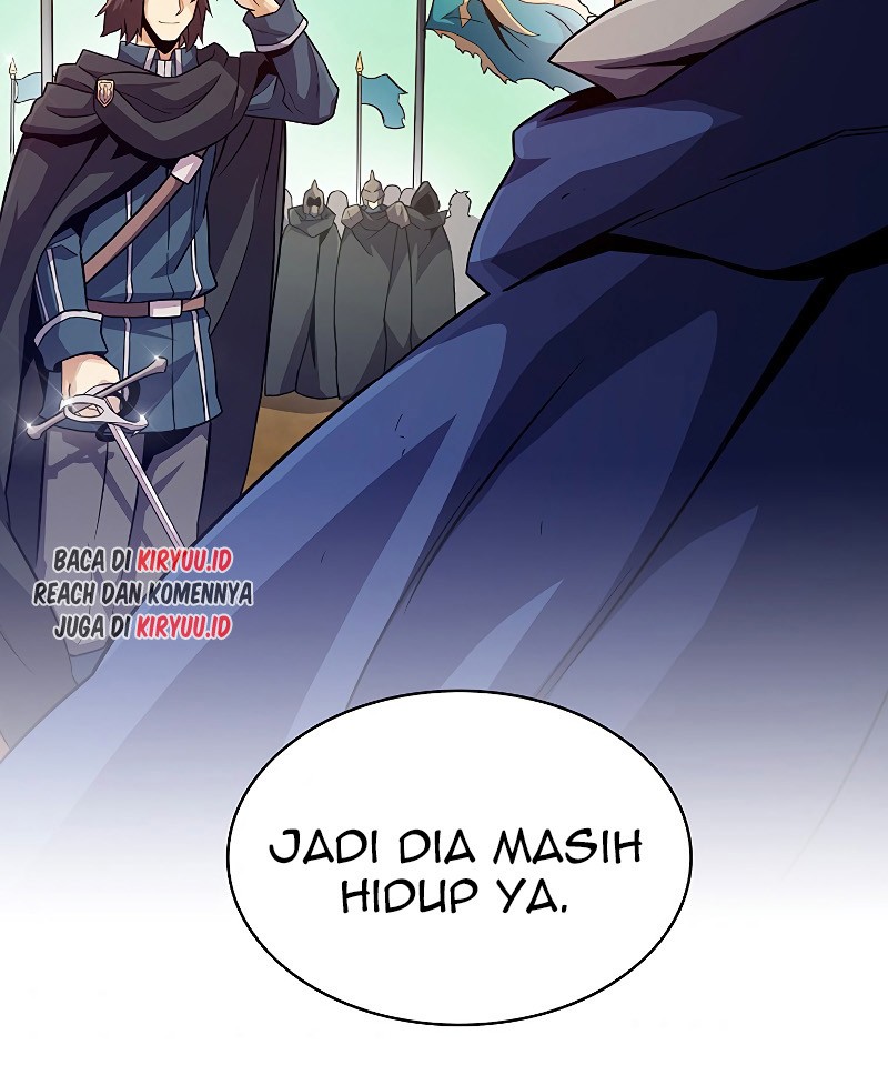 Arcane Sniper Chapter 47 - Halaman 7