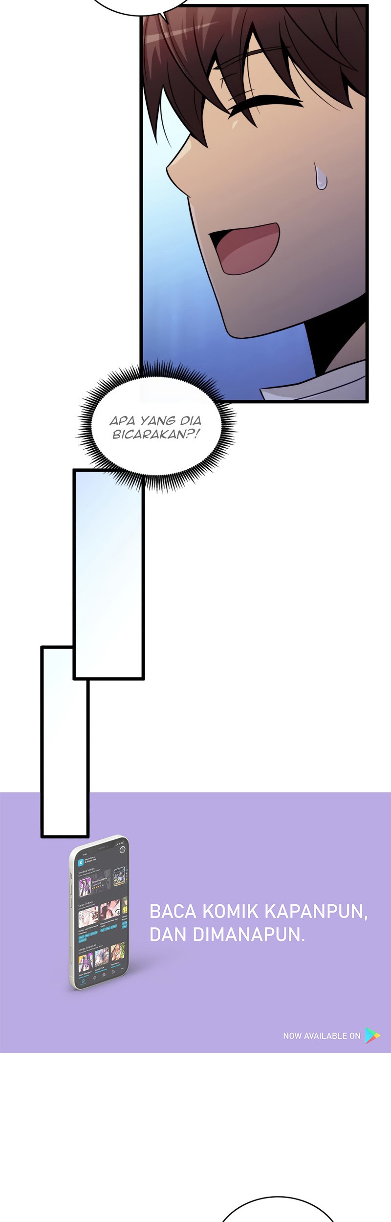 Arcane Sniper Chapter 51 - Halaman 23