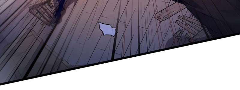 Arcane Sniper Chapter 51 - Halaman 45
