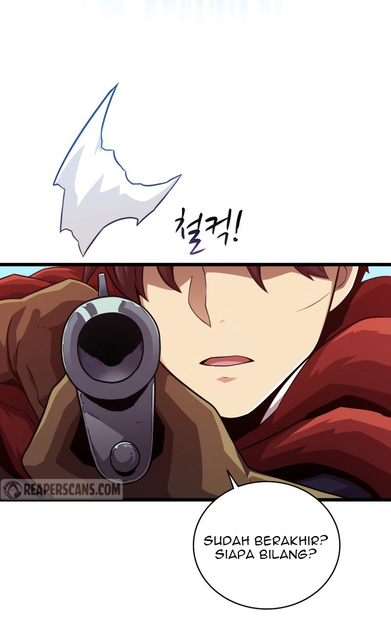 Arcane Sniper Chapter 51 - Halaman 66