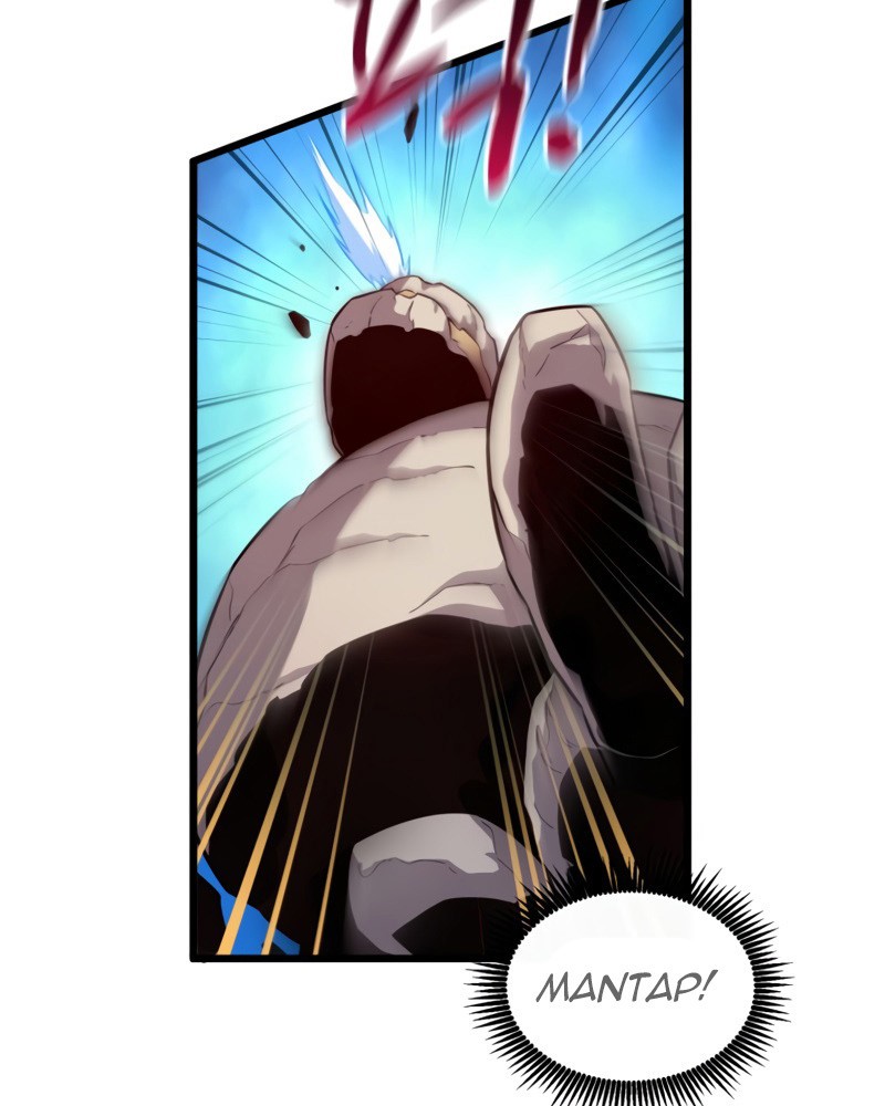Arcane Sniper Chapter 52 - Halaman 56