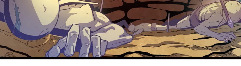 Arcane Sniper Chapter 52 - Halaman 7