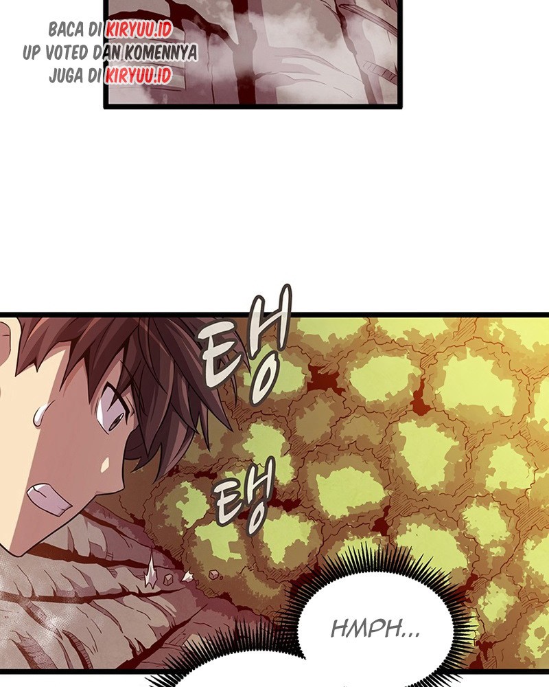 Arcane Sniper Chapter 53 - Halaman 46