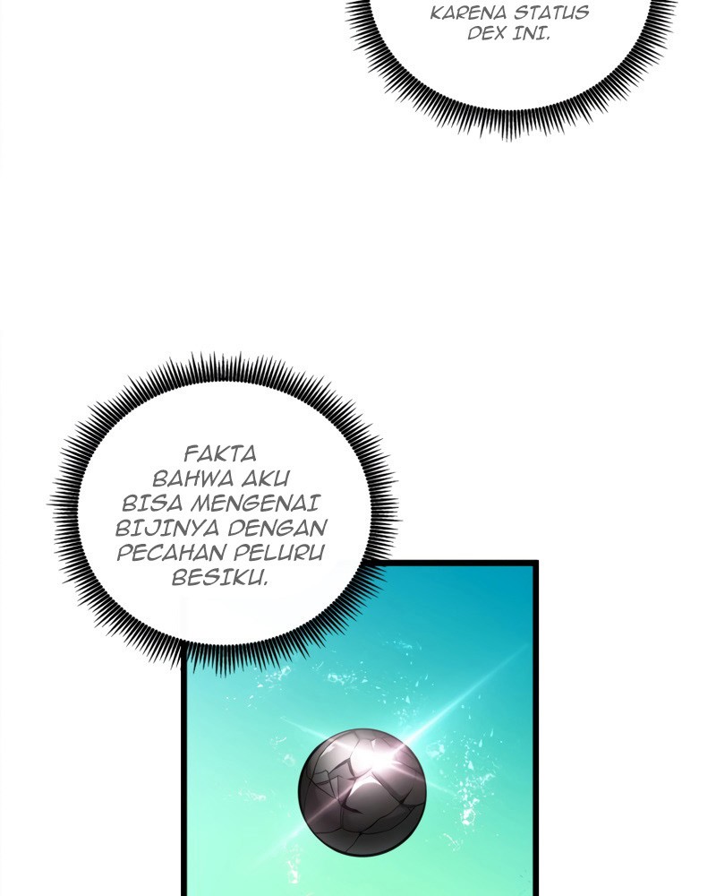 Arcane Sniper Chapter 55 - Halaman 52