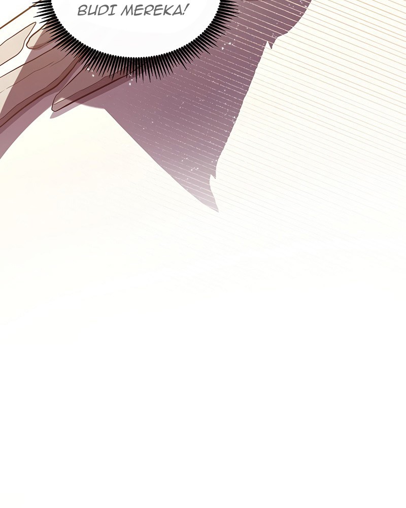 Arcane Sniper Chapter 56 - Halaman 29