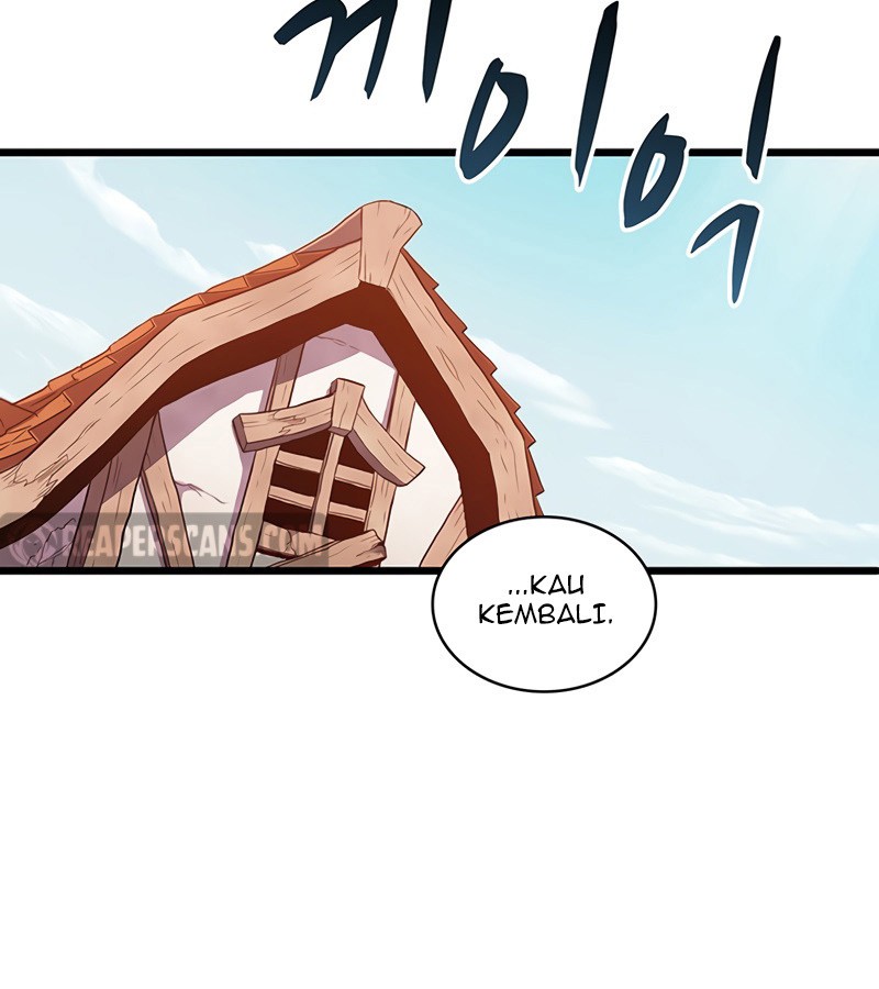 Arcane Sniper Chapter 56 - Halaman 44