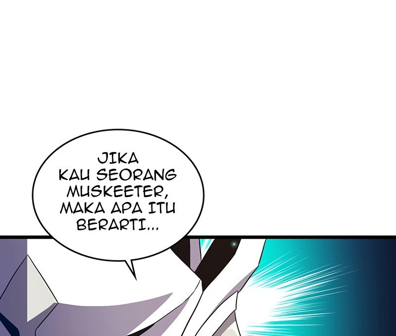 Arcane Sniper Chapter 58 - Halaman 46