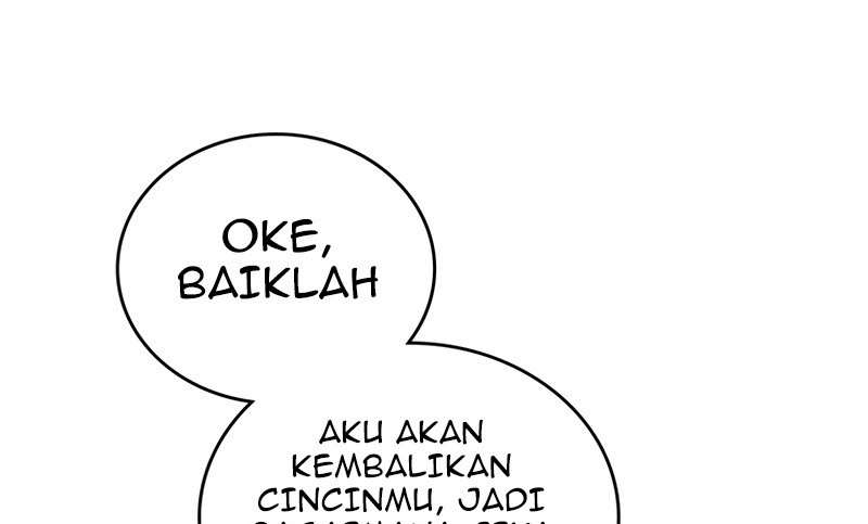 Arcane Sniper Chapter 58 - Halaman 16