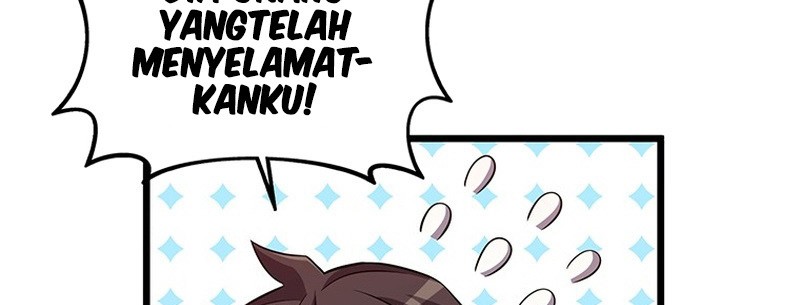 Arcane Sniper Chapter 59 - Halaman 46