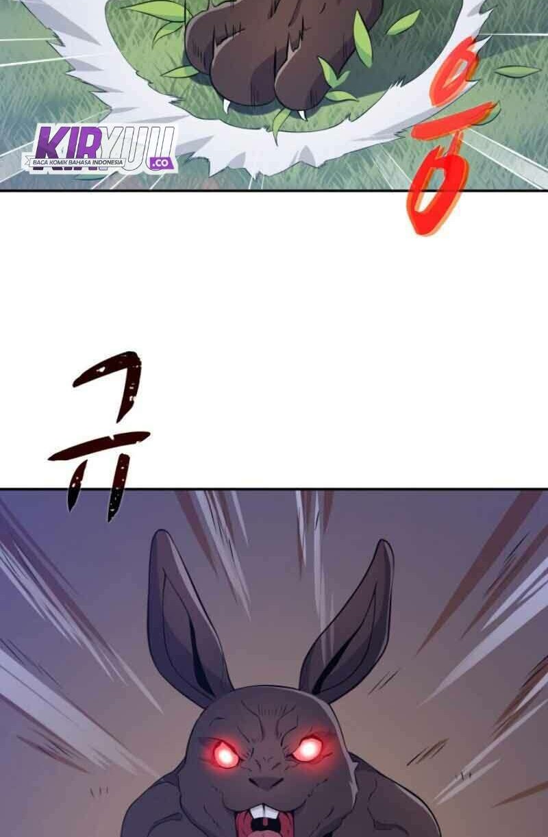 Arcane Sniper Chapter 6 - Halaman 37