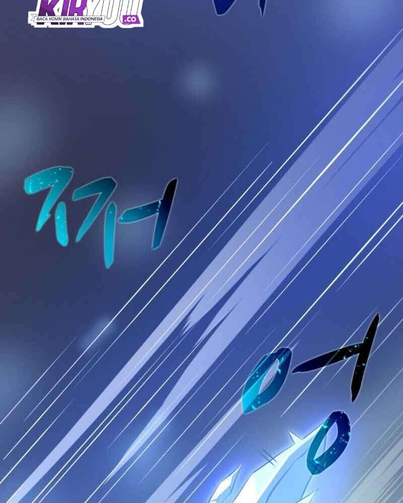 Arcane Sniper Chapter 6 - Halaman 46