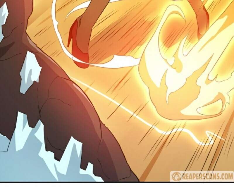 Arcane Sniper Chapter 6 - Halaman 60