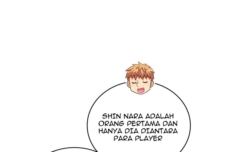 Arcane Sniper Chapter 60 - Halaman 24