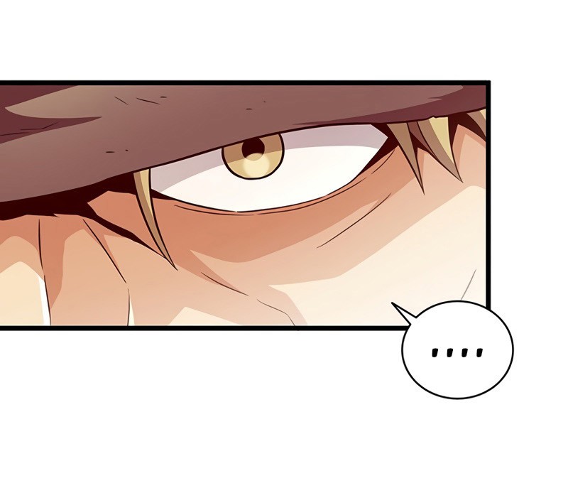 Arcane Sniper Chapter 60 - Halaman 48