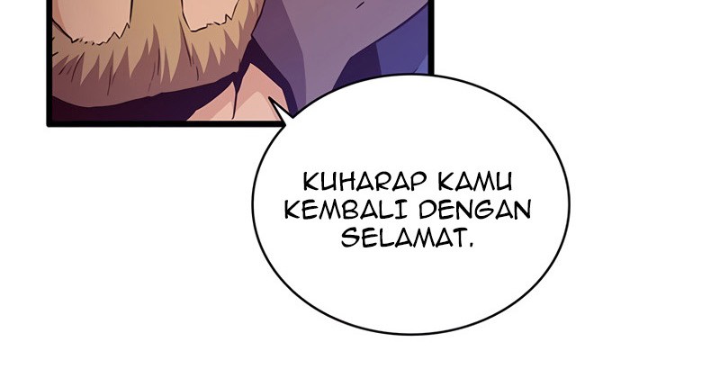 Arcane Sniper Chapter 60 - Halaman 57