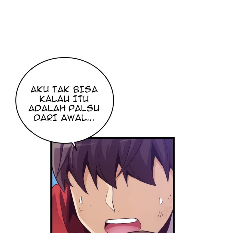 Arcane Sniper Chapter 61 - Halaman 40