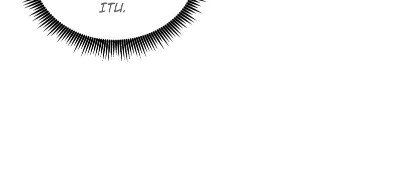 Arcane Sniper Chapter 61 - Halaman 7