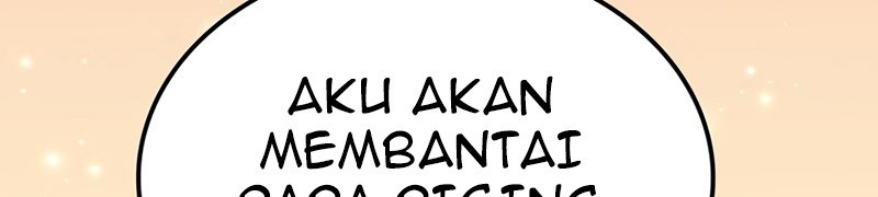 Arcane Sniper Chapter 63 - Halaman 44
