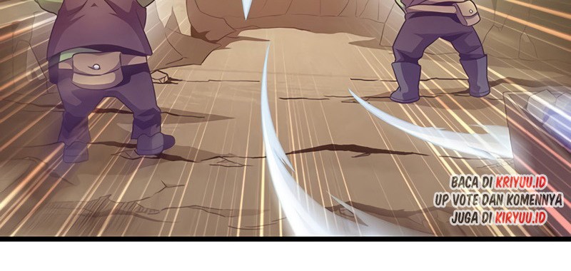 Arcane Sniper Chapter 63 - Halaman 7