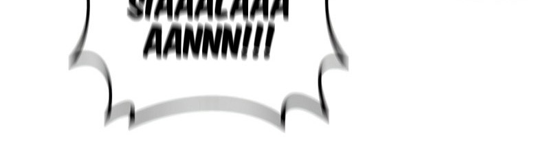 Arcane Sniper Chapter 63 - Halaman 19