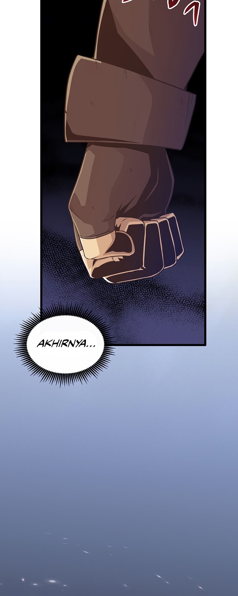Arcane Sniper Chapter 66 - Halaman 46