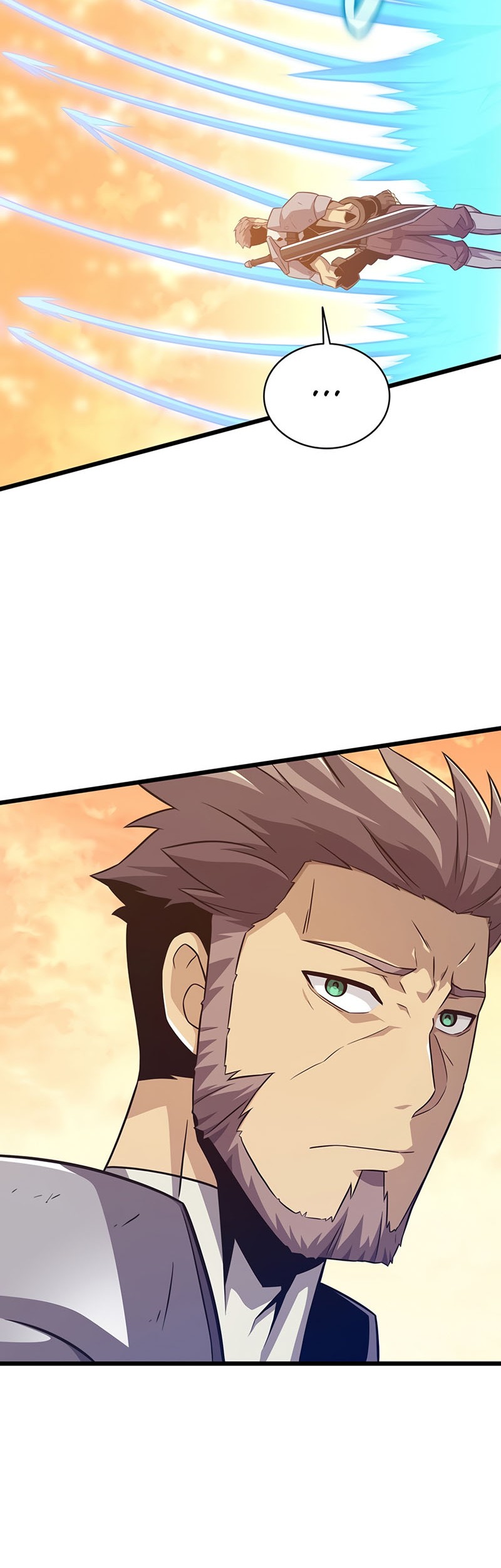 Arcane Sniper Chapter 68 - Halaman 23