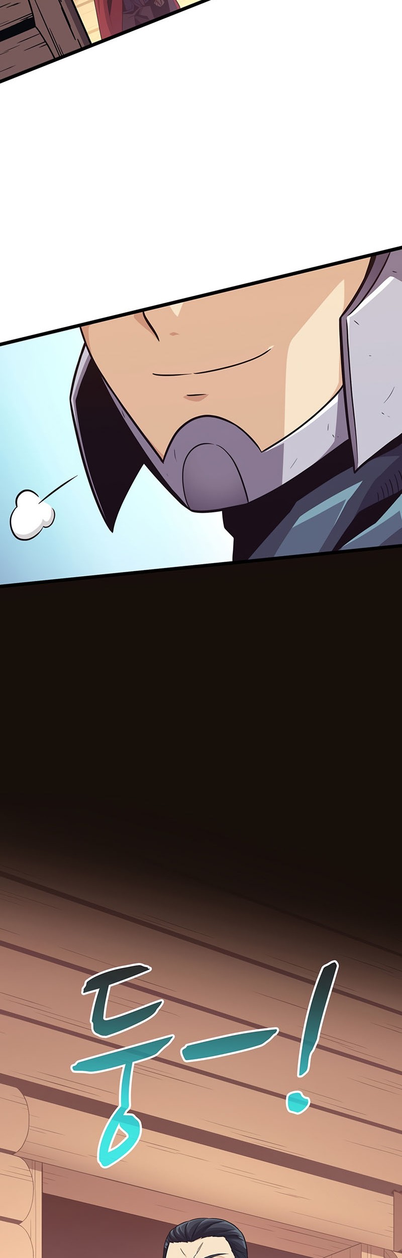 Arcane Sniper Chapter 69 - Halaman 14