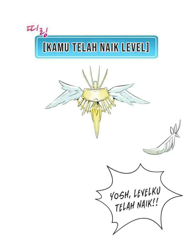 Arcane Sniper Chapter 7 - Halaman 46